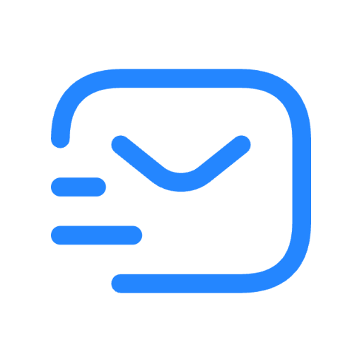 MsgMars — Bulk messaging platform